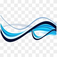 We did not find results for: Wave Clipart Png Transparent For Free Download Pngfind
