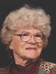 Mary Marie Hite Campbell Whitmore Obituary