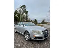 Image result for Light Silver 2008 A6