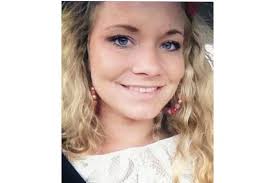 Chanel Sandlin Obituary (1991