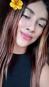 Videos de K𝖆𝖙𝖍𝖎?𝕽eyes (@kath.reyes303) con “sonido original