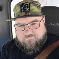 The best way to unclog a toilet without a plunger 😂😂 by Uncle Rob