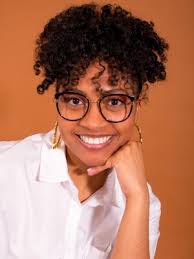 Arts Administration Faculty and Staff