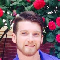 30+ "Luttrell" profiles