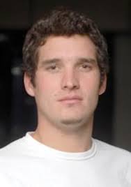 Spartan varsity team includes six experienced seniors