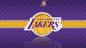 Following the lakers' nba finals win over the miami heat on sunday, the warriors congratulated the new champs on twitter. Los Angeles Lakers Vs Golden State Warriors Pechanga Arena San Diego