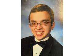 Kyle Webb Obituary (2021)