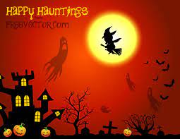 We did not find results for: Free Halloween Vector Vector Art Graphics Freevector Com
