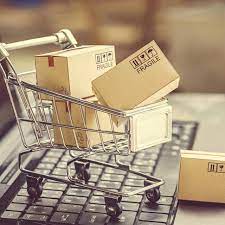 Secara umum, banyak usaha jasa yang. Sebutkan 3 Jenis Usaha Di Bidang Jasa Cara Golden