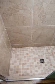 The main three categories are polished tiles , polished glazed tiles and rustic tiles. Bathroom Remodel Photos Classic Home Improvements Bathrooms Remodel Bathroom Remodel Photos Home Remodeling Contractors