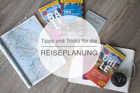 Check spelling or type a new query. Einfache Reiseplanung Mit Praktischer Excel Planungsdatei Die Traumreiser