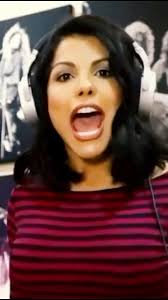 ACDC It’s A Long Way to the Top if you wanna Rock n’ Roll ft Sara Loera.