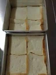 Harini sherry terasa nk mkn pizza. Mudahnya Buat Pizza Guna Roti Gardenia 3 Langkah Sahaja Dah Siap Pa Ma