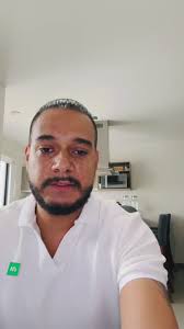 Daniel Guimar Chaparro Bañuelos