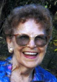 Joyce (Delaforce) Wiley (1926-2014)