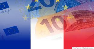 Zum start konnte payment & banking mit ihm über die ziele des französischen unternehmens sprechen. Festgeld Aus Frankreich Gute Zinsen Bei Solider Sicherheit