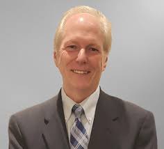 Steven Lichtenberger Joins Foster Garvey as New Chief Information Officer:  Foster Garvey PC: Law Firm