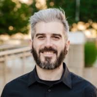 10+ "Werner Ii" profiles