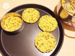 Sfornate e servite subito ad accompagnamento di salumi o verdure. Crocchette Di Riso Al Forno Ricette Anti Spreco Ricette Al Volo