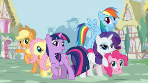 29 Best Kids Tv Shows On Netflix Canada Best Kids Tv Shows Childhood Tv Shows Kids Tv Shows