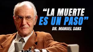 VIDA DESPUÉS DE LA VIDA