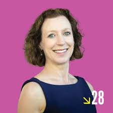 Advisors to Watch: Women Advisors