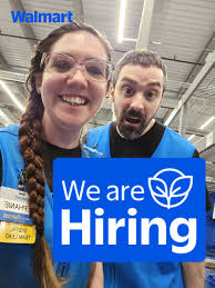 Walmart Supercenter North Adams