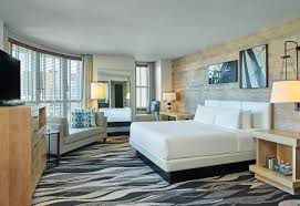 San diego's affordable furniture store. From Downtown To The Bay Top 6 Affordable Hotels In San Diego Ca