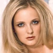 Wendi White's Instagram, Twitter & Facebook