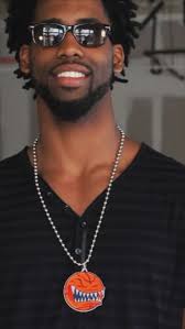 Cosplay Fail to Fitness Triumph: Innovative Macro Strategies