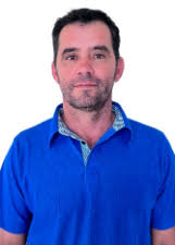 Candidatos a Prefeitos e Vereadores em NOVA BANDEIRANTES (MT)