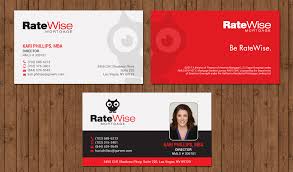 We know you'll be thrilled with your cards. Upmarket Modern Business Business Card Design For A Company By Chandrayaan Creative Design 15038428