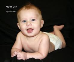 Buy Uncategorized Books Online