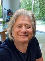 I'm having an argument with a friend who claims he recently saw THE Steve  Perry singing a private show with a band at the Cosmo in Las Vegas. He sent  me a