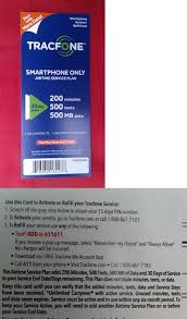 Adding more tracfone airtime cards extends your active service 30, 90, or 365 days from the date the card is added, depending on the denomination of the airtime card. Pin On Phone And Data Cards 43308
