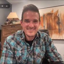 Centers for Medicare & Medicaid Services Office of Minority Health