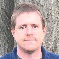 4 "Scott Barge" profiles