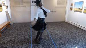 Maybe you would like to learn more about one of these? Whirling Dervish Gifs Get The Best Gif On Giphy