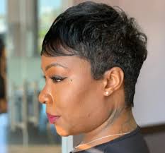 Styles by Tanya , 8742 Landmark Rd, Ste 10, Henrico, VA 23228, US