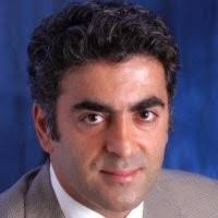 Sameer Mohan Email & Phone Number