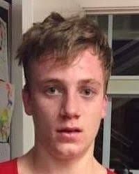 BoxRec: Samuel Nicol