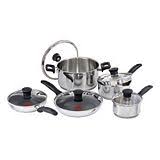 Kitchen Hot Online Deals Canadian Tire