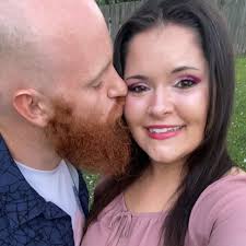 Chris King took the '02 Corvette to the Ultimate Street Car Association  event at Road America and ended up taking first in the Outlaw Class earning  an invite to the Optima Ultimate