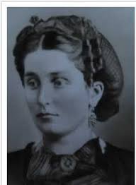 Charles William 1841-1928