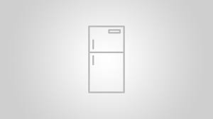 The fisher & paykel rf402blpx is a freestanding fridge. Fisher Paykel E249trx Review Fridge Choice