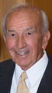 George R. Datsko, Sr. Obituary June 10, 2020