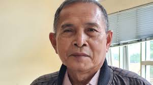 Banyak Bursa Walikota Bandung Bermunculan, Terbaru Ada Nama Irfan Hakim dan  Hanan Attaki