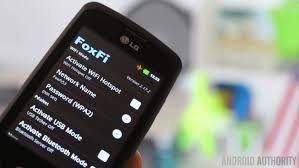 Pdanet + ahora viene con una función completamente nueva de wifi direct hotspot que funciona en todos los teléfonos android 4.1 o posterior. Download Pdanet Full Version Apk Ovasgav S Diary