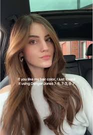 Danger Jones Direct Dyes