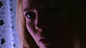 A budding playwright and his wife attend a dinner party hosted by wealthy, cultural elites, who have promised to bankroll the writer's latest play to broadway, but, in fact, have darker designs in mind for the couple. The Dinner Party 2009 Imdb